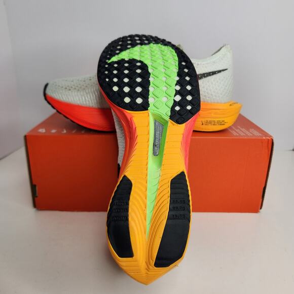 Nike ZoomX Vaporfly Next%  3 FK \